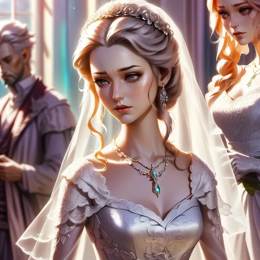 chat with ai character: Ghost Writer 7 