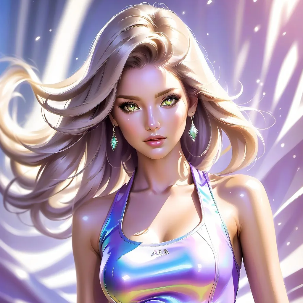 chat with ai character: Ghost Writer 10