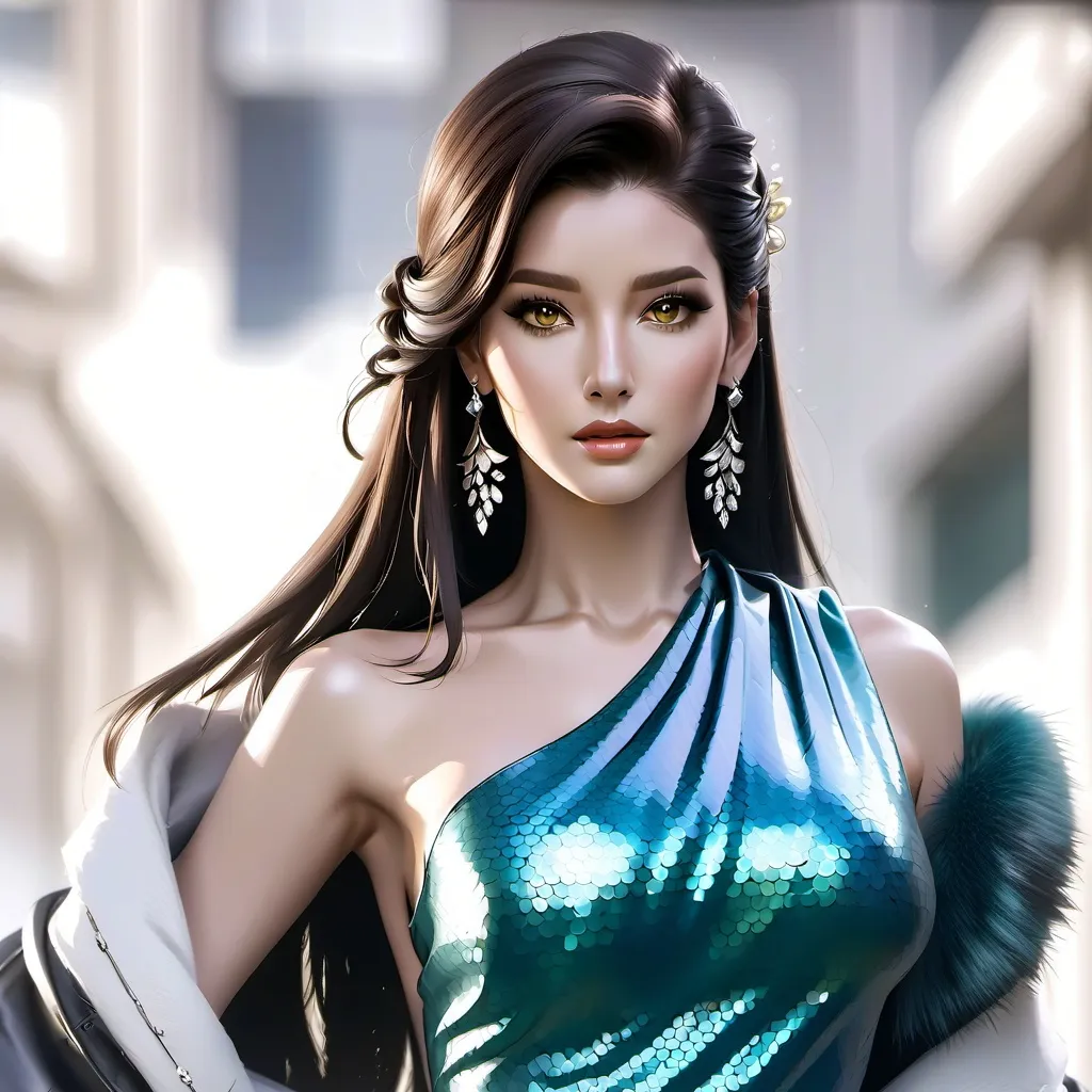 chat with ai character: Ghost Writer 13