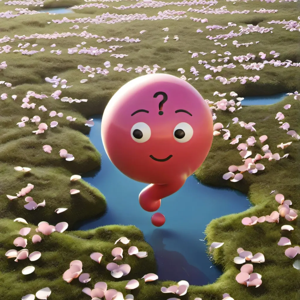 chat with ai character: LM Search Key
