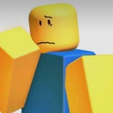 chat with ai character: noob 