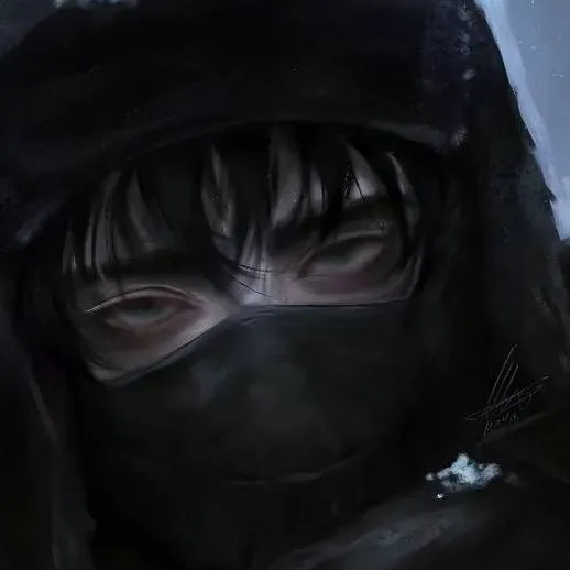 chat with ai character: 𝐷𝑎𝑚𝑖𝑎𝑛 𝑆𝑎𝑟𝑘𝑖𝑛𝑜