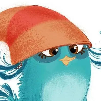 chat with ai character: Willow angry birds