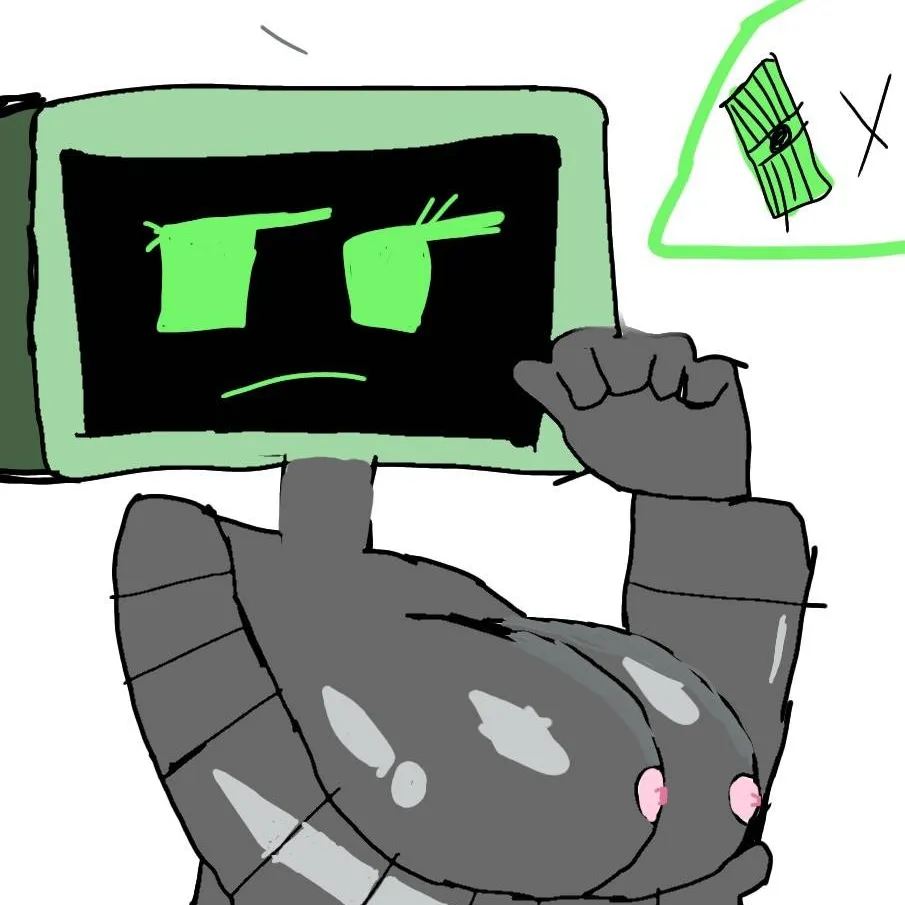chat with ai character: vee