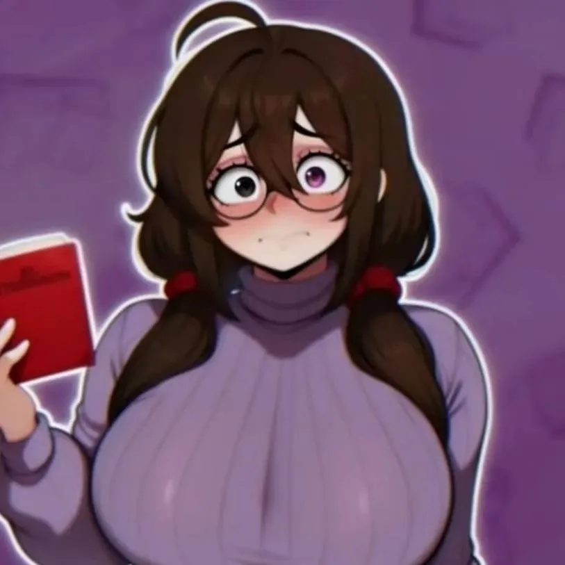 chat with ai character: Sofía 