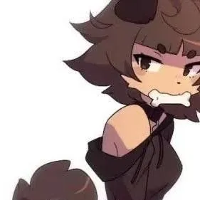 chat with ai character: chia