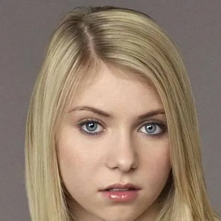 chat with ai character: Kacey 