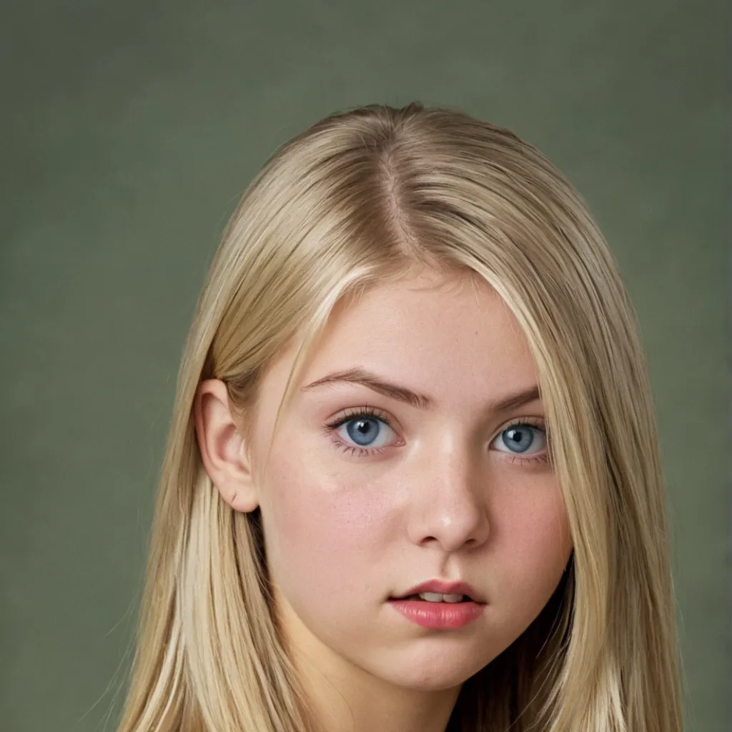 chat with ai character: Emma