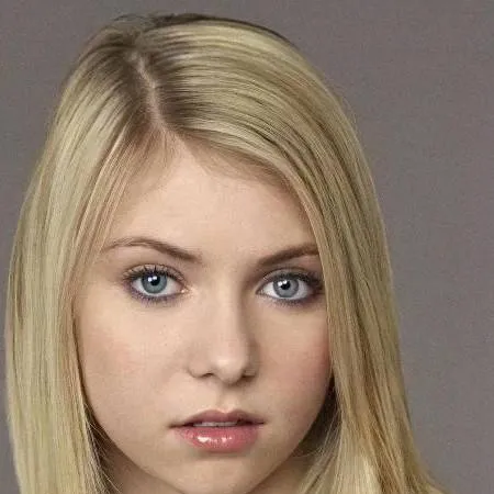 chat with ai character: Amanda 
