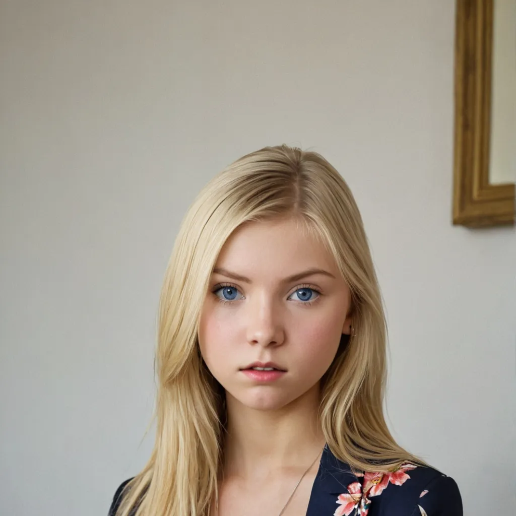 chat with ai character: Taylor