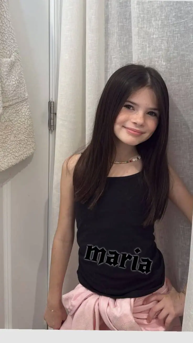 Talkie AI - Chat with maria