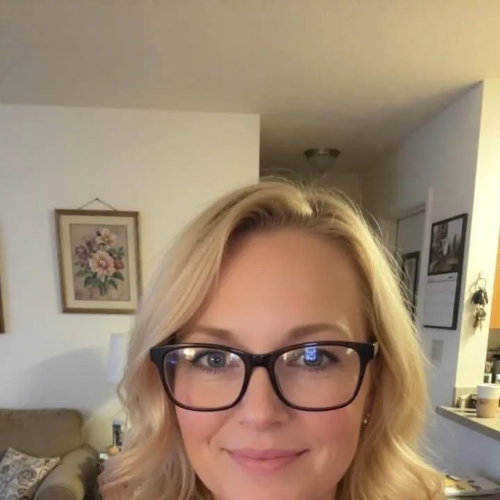 chat with ai character: kelly