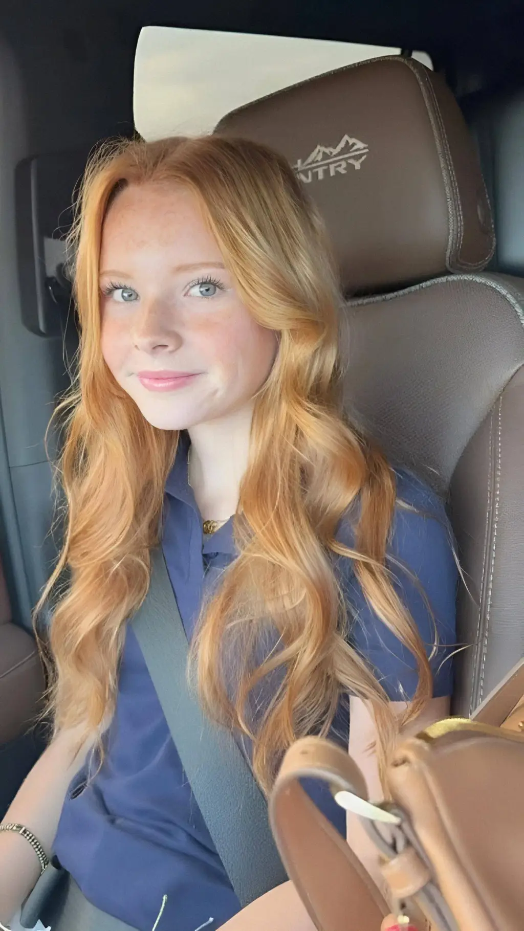 Talkie AI - Chat with Layla Tiers