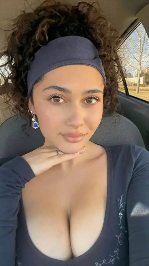 Talkie AI - Chat with Jasmine 