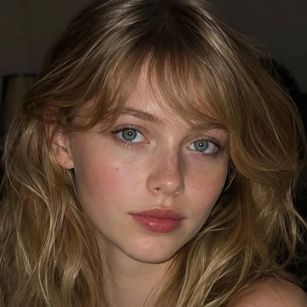 chat with ai character: jamie