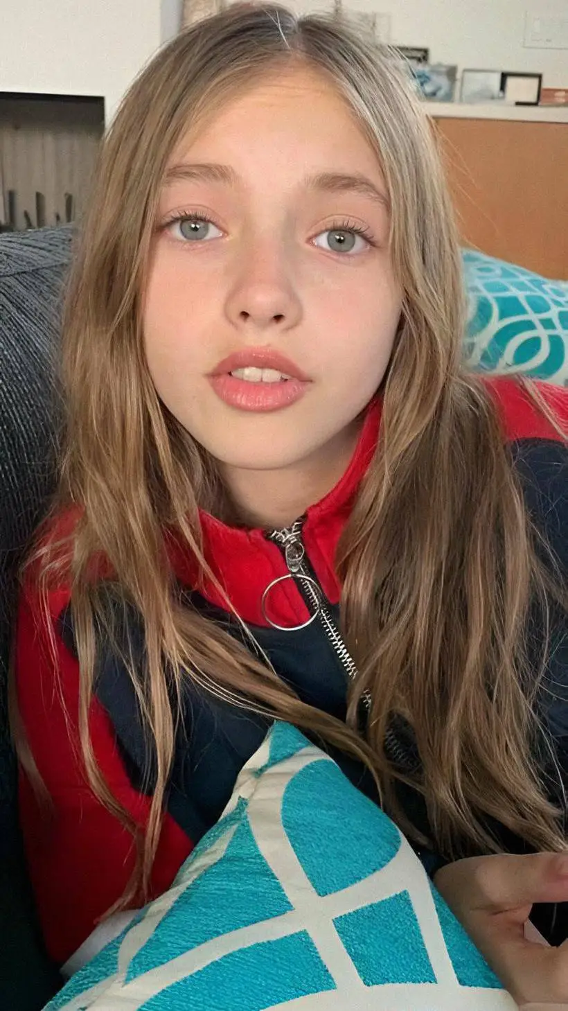 Talkie AI - Chat with Jessica 