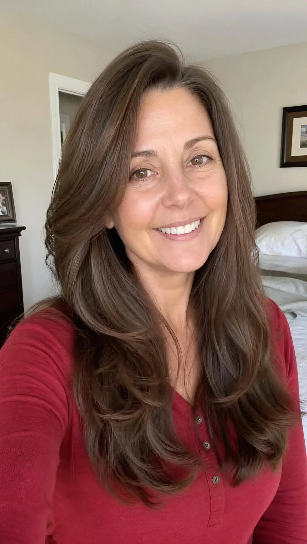 Talkie AI - Chat with susan