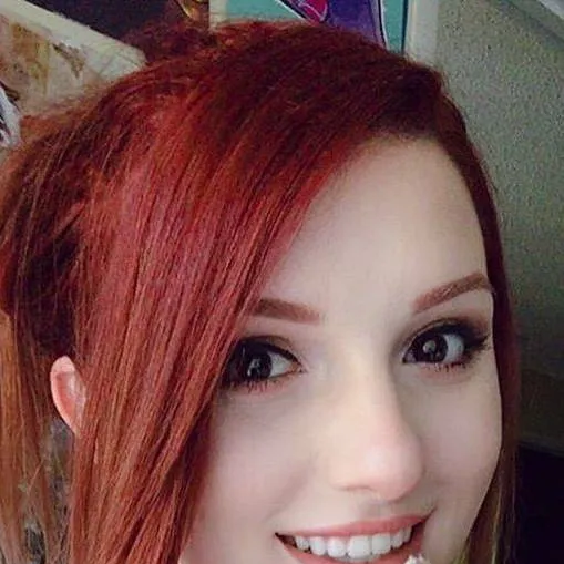 chat with ai character: grace 