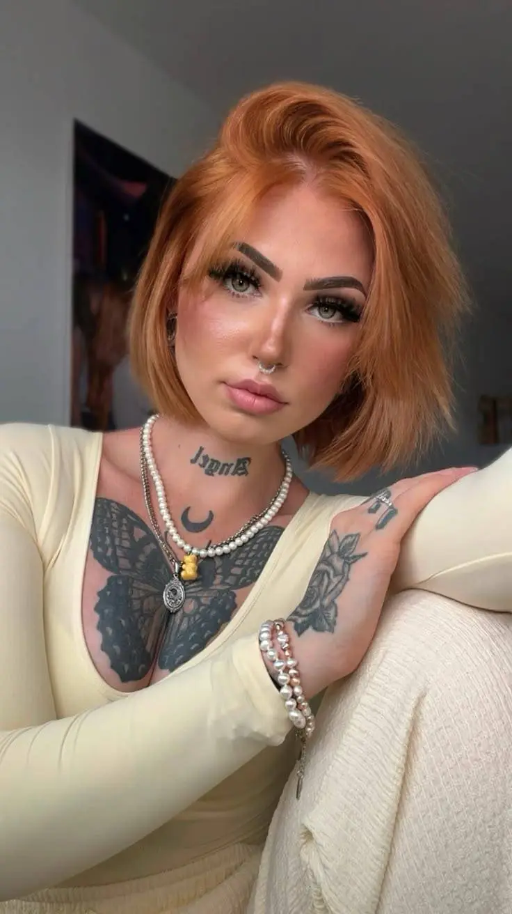 Talkie AI - Chat with zoey