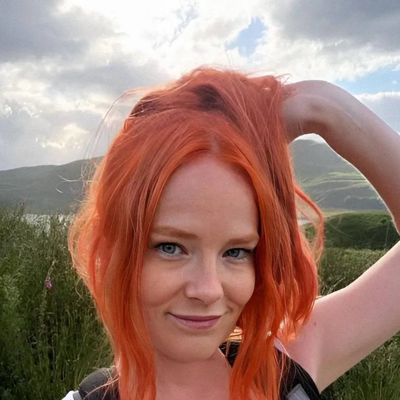 chat with ai character: jules