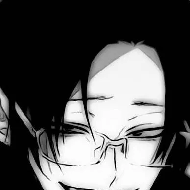 chat with ai character: nilan