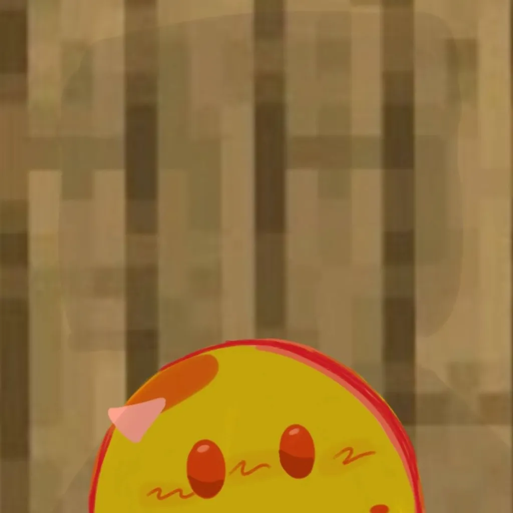 chat with ai character: Verity!..Tm