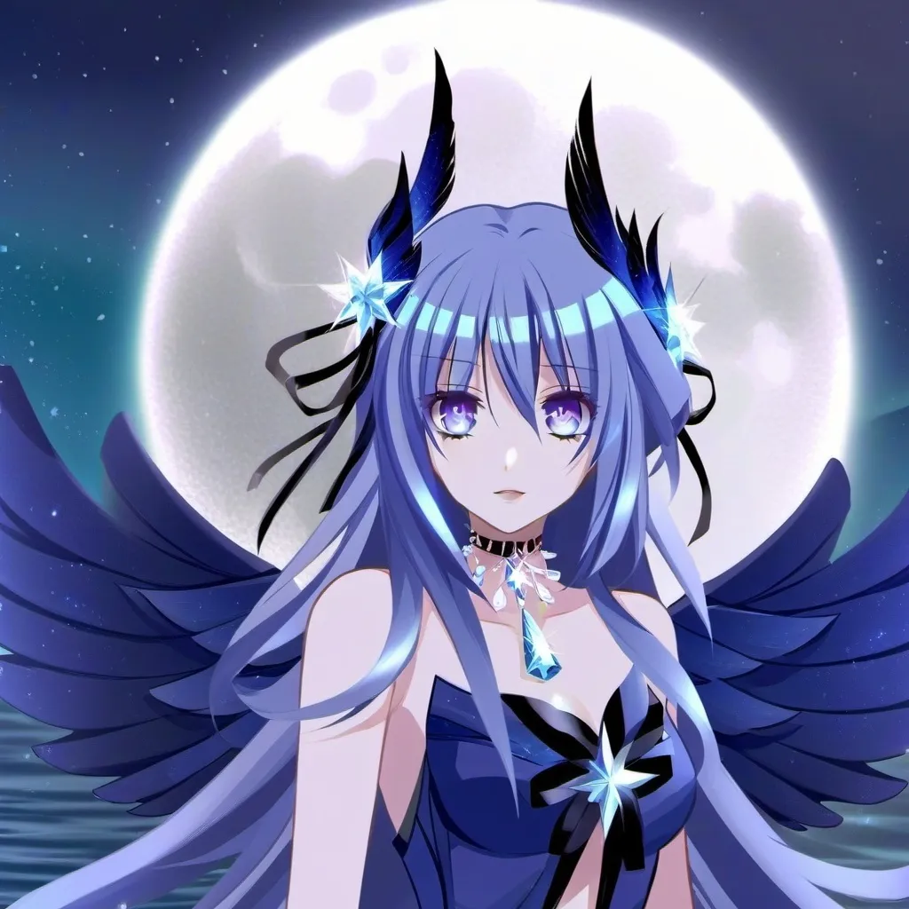 chat with ai character: Jennifer 
