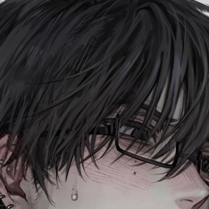 chat with ai character: Xavier🥵🥵🥵