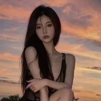 chat with ai character: --andrea jane_&-