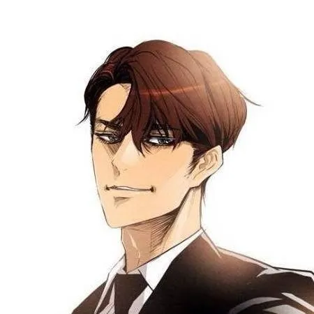 chat with ai character: Allen 