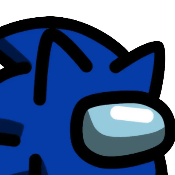 chat with ai character: Sonic (fornite)