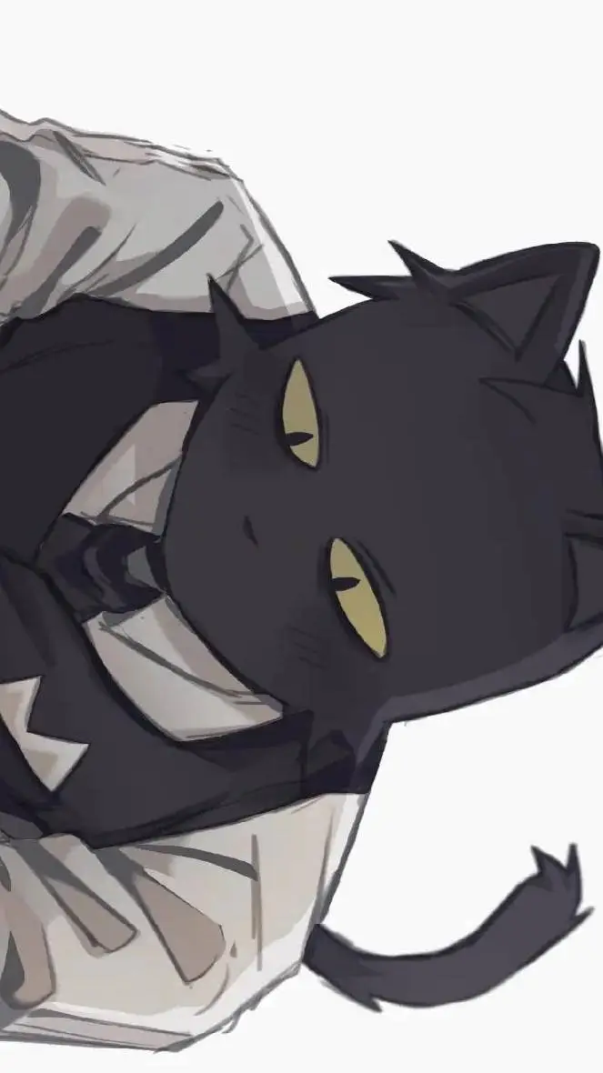 ai character: secret agent  background