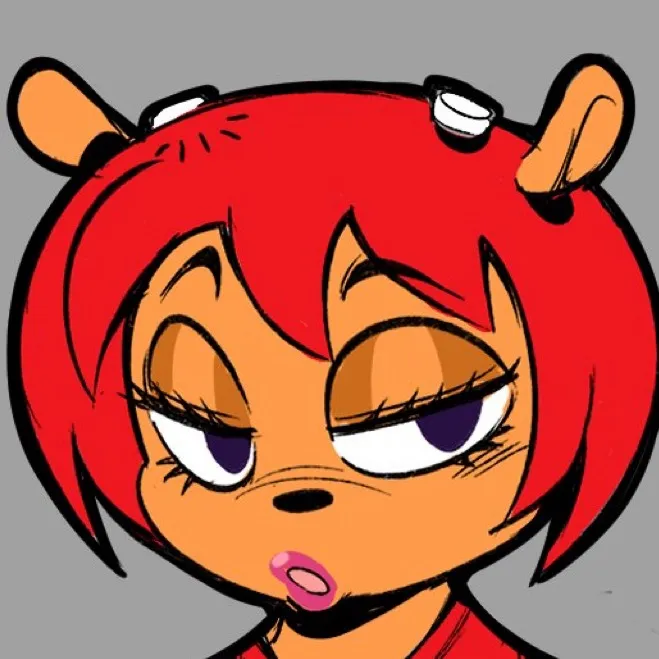 chat with ai character: Lammy Lamb