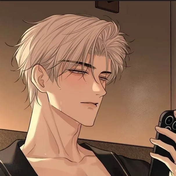 chat with ai character: Kwon Jae-hyun 