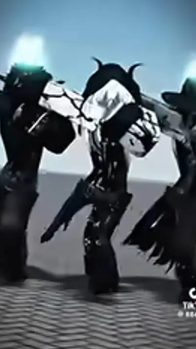 ai character: 3 Brothers background