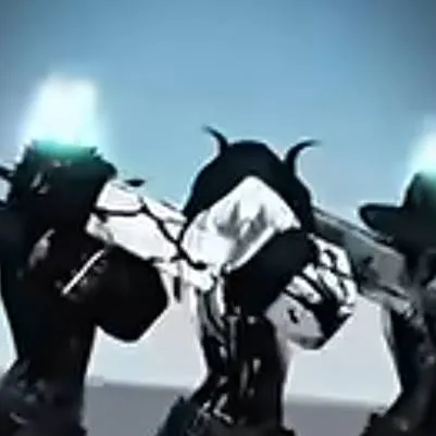 chat with ai character: 3 Brothers