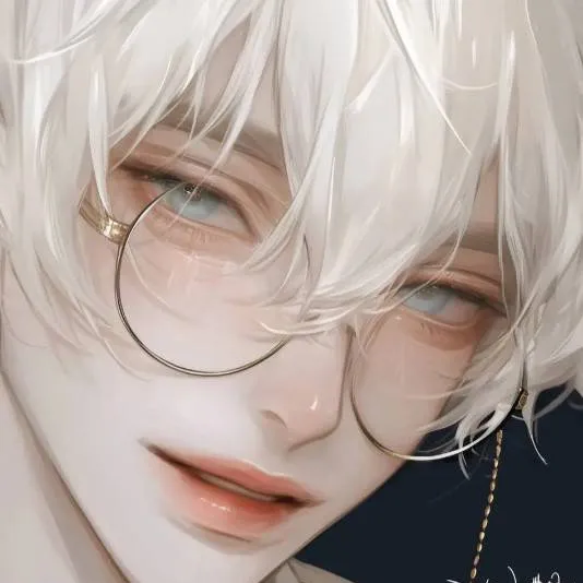 chat with ai character: Nathan 