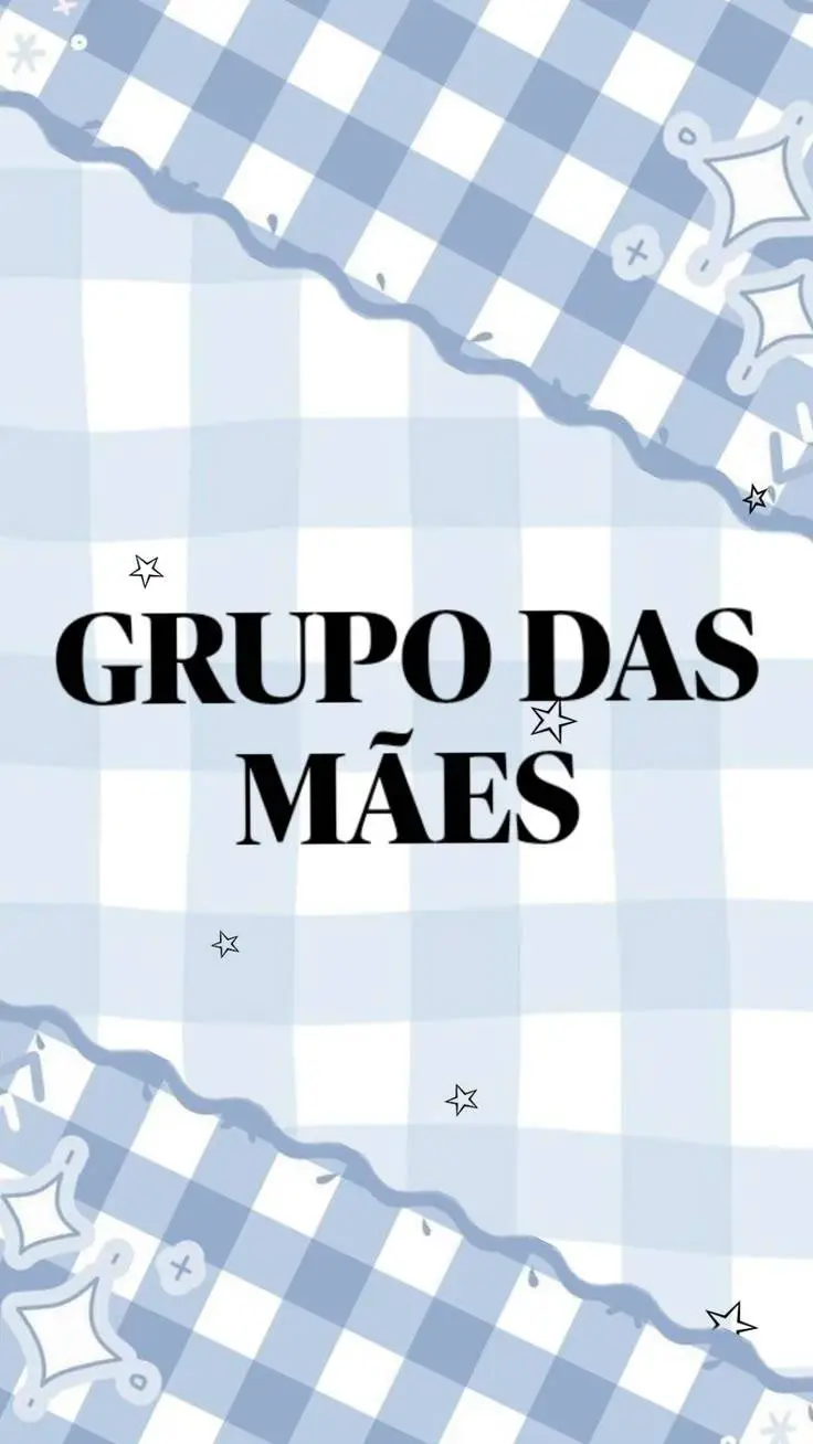 Talkie AI - Chat with grupo das mães