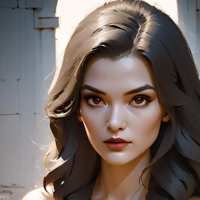 chat with ai character:  rosemary may 