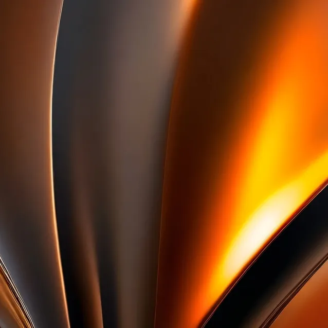 chat with ai character: troy