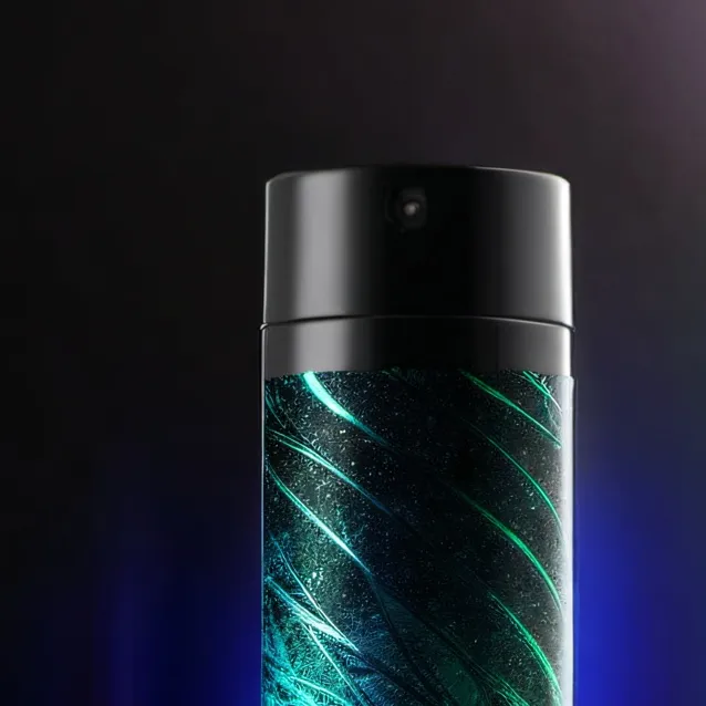 chat with ai character: stacy