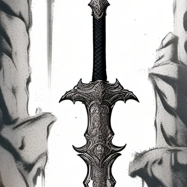 chat with ai character: karai