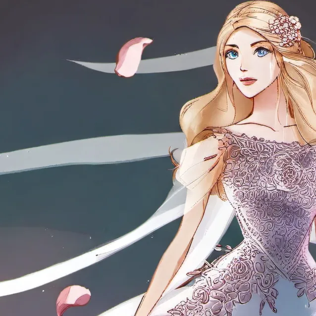 chat with ai character: evil queen