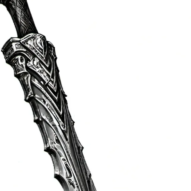 chat with ai character: danger god 