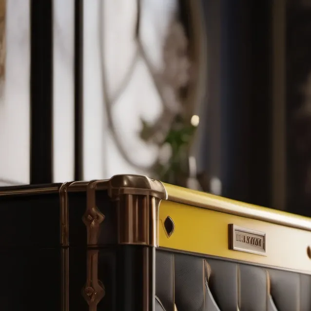 chat with ai character: Adam x saint Peter