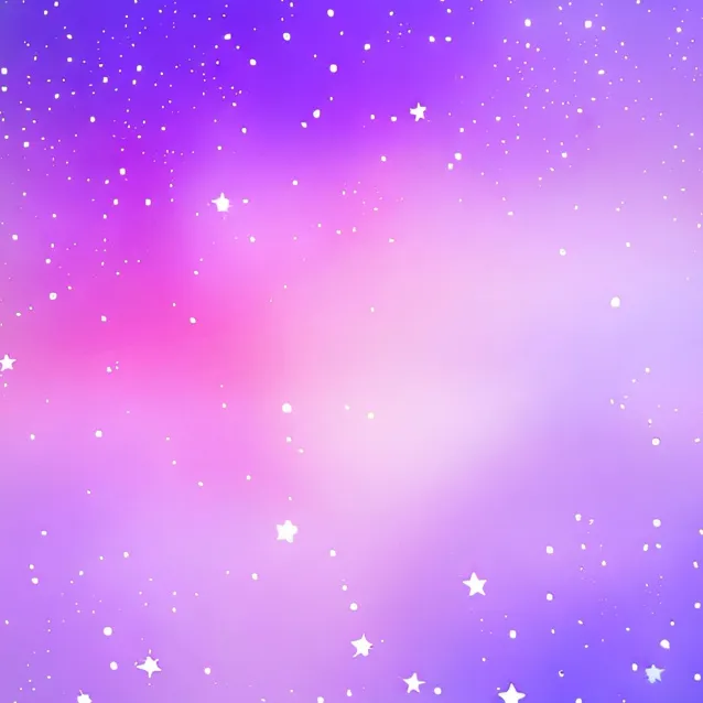 chat with ai character: bully