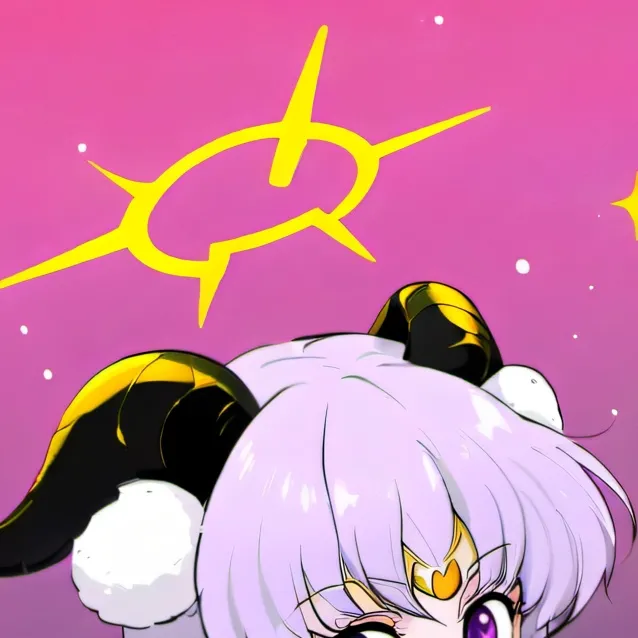 chat with ai character: kayla