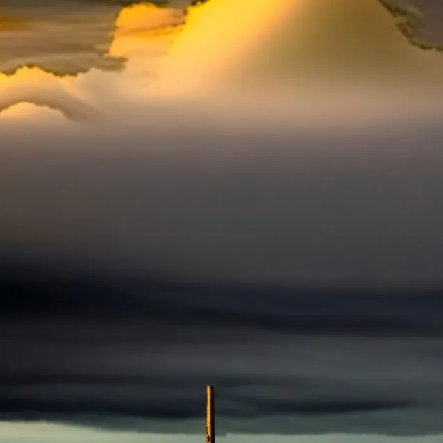 chat with ai character: warrior Penelope 