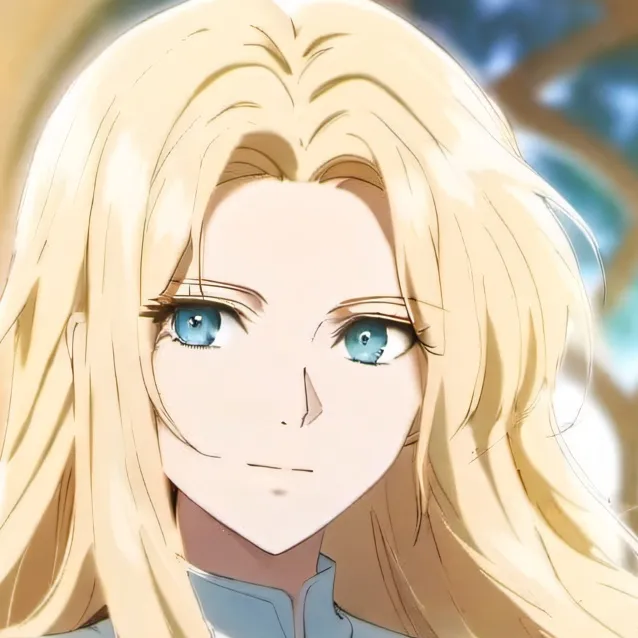 chat with ai character: mrs diamond 