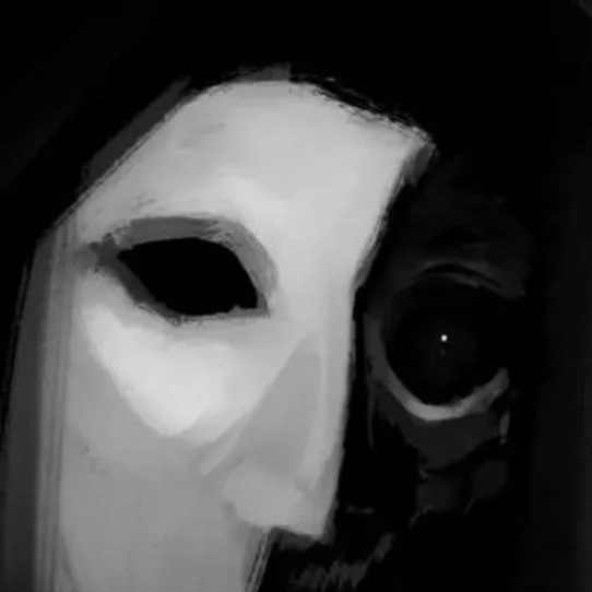 chat with ai character: Noli